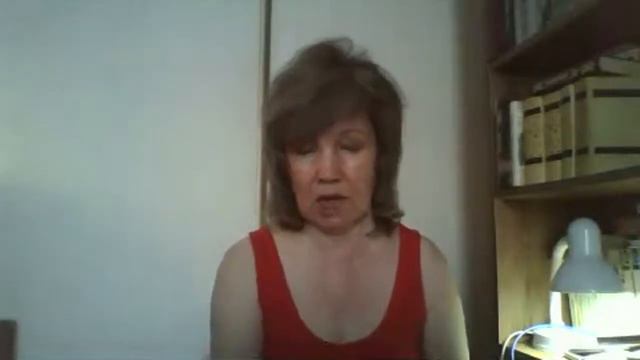 Конституция Российской Федерации с изменениями от 1 июля 2020 смотреть онлайн