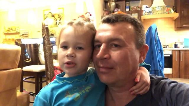 Стих про 9 мая. смотреть онлайн