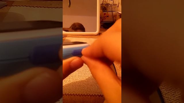 Q90 смотреть онлайн