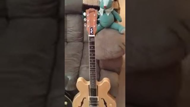 tom delonge guitars смотреть онлайн