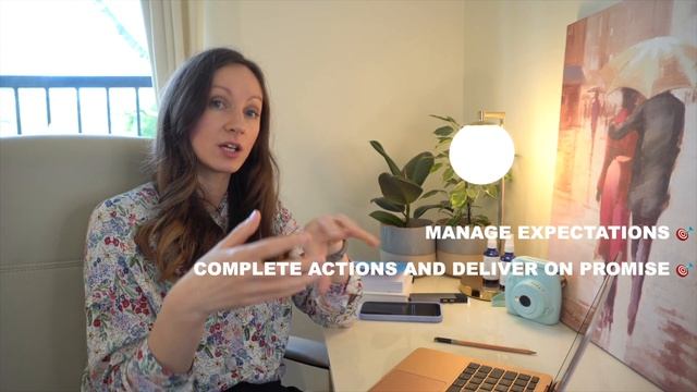 A Day in the Life of a Human Resources Business Partner - HRBP (relevant to any Business Partner) смотреть онлайн