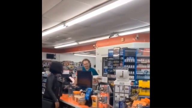 [FREE] джугмейн178рус x sberbangzshawty x кумар рекордс type beat - Оперуполномоченный (_diormybody смотреть онлайн