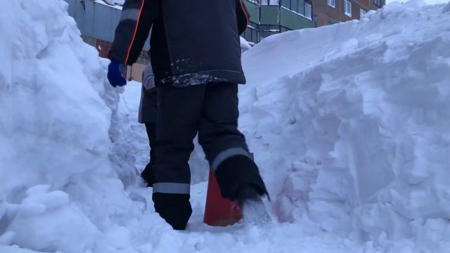 Норильск р-н Талнах смотреть онлайн