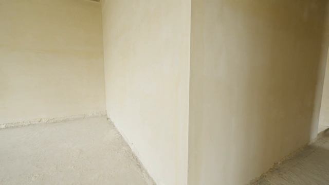 Почему бухгалтер и юрист выбрали нашу компанию? Обзор выполненных работ в КП Бекетово Парк. Отзыв. смотреть онлайн
