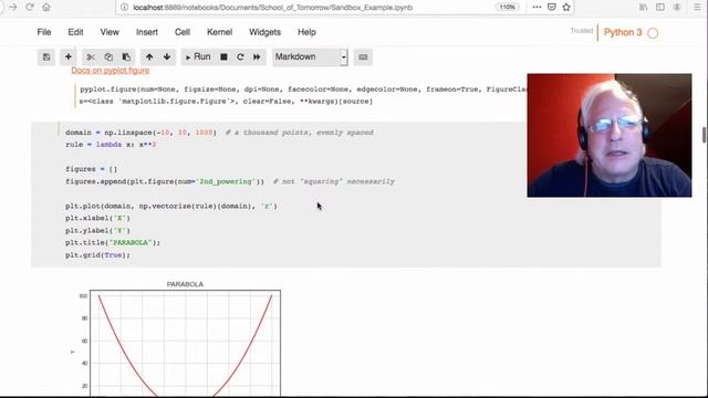 Better Than a Graphing Calculator смотреть онлайн
