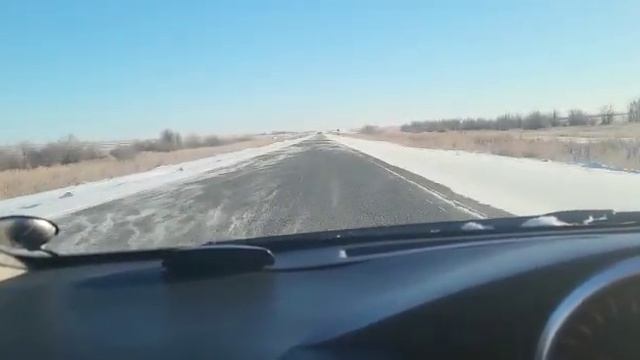 Зимнее содержание. Патрулирование. Дата 06.12.2022 г. смотреть онлайн