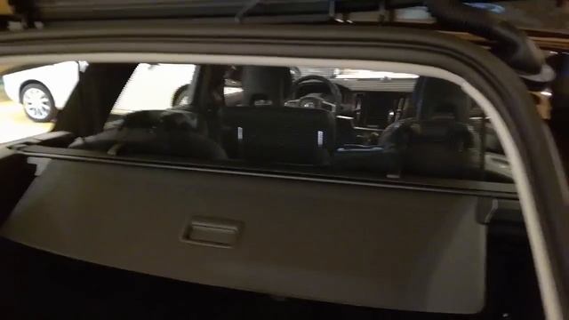 V90 cross country смотреть онлайн