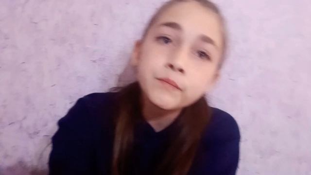 Малиновый закат LVNX кавер смотреть онлайн