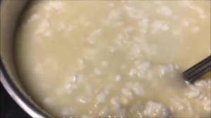 Сыр Примо Сале. Рецепт сыра в домашних условиях