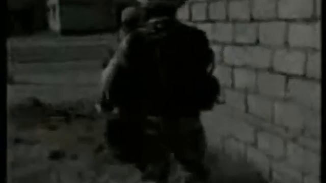 GÜVERCİNLERİDE VURURLAR смотреть онлайн