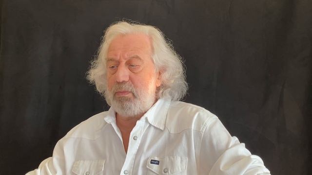 Гольдберг 2 смотреть онлайн