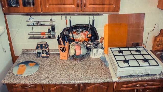 дача Клинский район Тиликтино смотреть онлайн