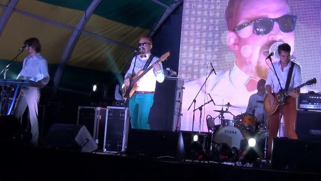 Фанни Каплан.Сухой Лог.Танкист. смотреть онлайн