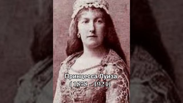 Истории королевских драгоценностей. Тиара обнищавшей принцессы. смотреть онлайн