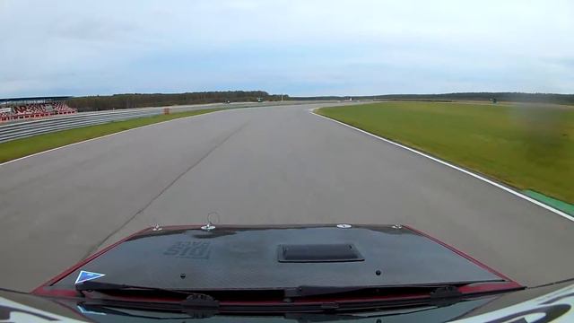 LTAC 2020 Stage 3 Nring A смотреть онлайн