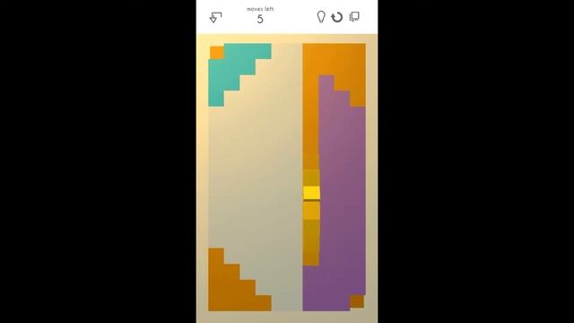 cobe the gallery 2-9 смотреть онлайн