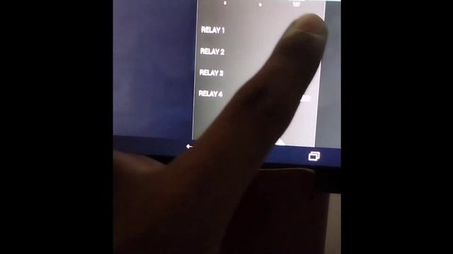 Home Automation With Node Red | Raspberry Pi | Node Red | Google Home | Project 2 смотреть онлайн