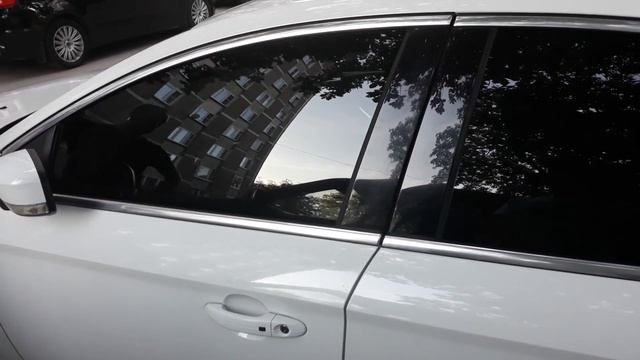 Руки-Золотые