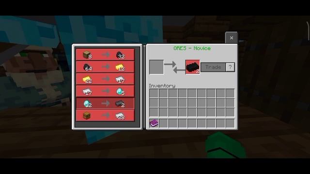 BEST PUBLIC LIFESTEAL SMP LAPATA SMP | 24/7 ONLINE PE+JAVA JOIN | JOIN NOW FAST смотреть онлайн