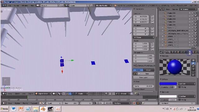 014 animando passageiros смотреть онлайн