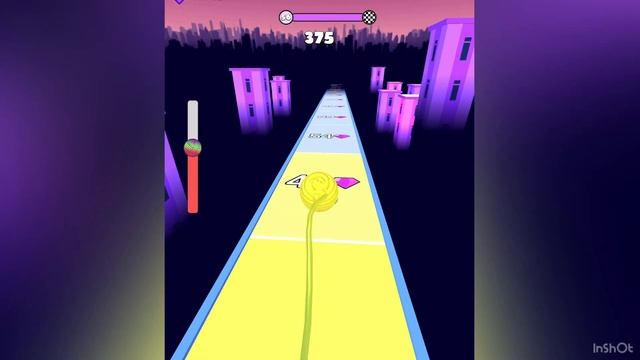 ROPE-MAN RUN All Levels Gameplay Walkthrough - iOS, Android Lvl proo смотреть онлайн