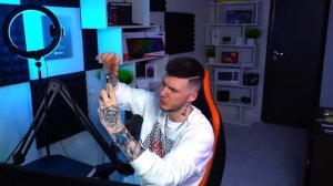 КУПИЛ IPAD mini 6! ТЕСТ АЙПАДА МИНИ 6 В PUBG MOBILE! АЙПАД МИНИ 6 ПУБГ МОБАЙЛ! IPAD PRO vs IPAD MIN