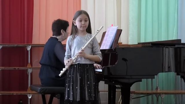 Гарипова Ямилия Н Даутов Чистый родник смотреть онлайн