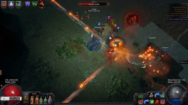 The Healer Video Guide (Heal Focused Spec)
