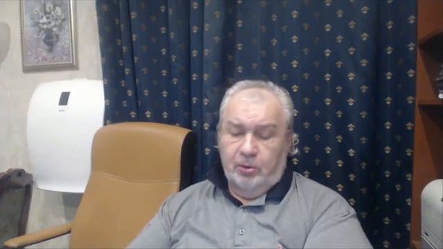 Чудесные способности, Владимир Шемшук