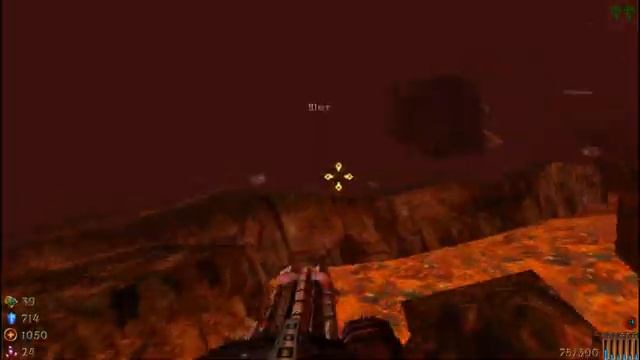 Flying Heroes - Месиво в золотой лиге. #5 смотреть онлайн
