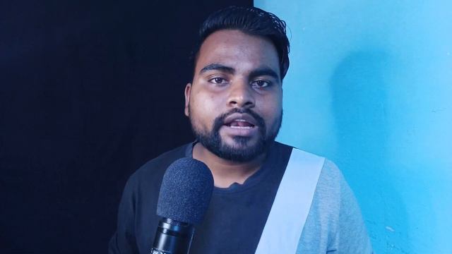 Poco M4 Pro 5g Update Kab Aayega? MIUI 15 Android 14 New Update