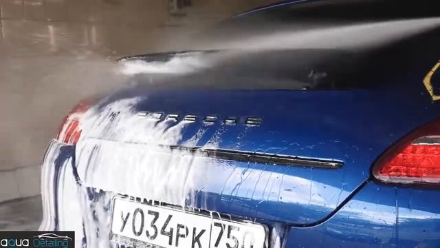 Zhdemvasnanasheimoike! смотреть онлайн