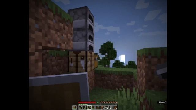 Новое хардкорное прохождение Minecraft! | 1 часть | Хардкор | Minecraft 1.20.1 | смотреть онлайн