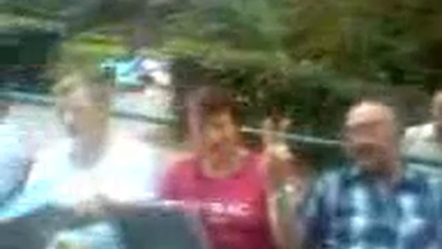 Играй мой баян - 2.3gp смотреть онлайн