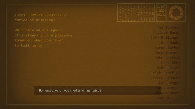 The File Sizes of Source Maps смотреть онлайн