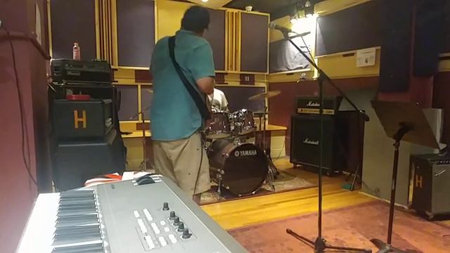 TB Bass Test - I got mine смотреть онлайн