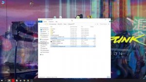 CYBERPUNK 2077: ВЫЛЕТАЕТ, НЕ ЗАПУСКАЕТСЯ,  ОШИБКА ПРИ ЗАПУСКЕ, ЧТО ДЕЛАТЬ? РЕШЕНИЕ ЕСТЬ!
