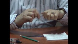 УВыШ (2008) - часть 2_ шприцы.mp4