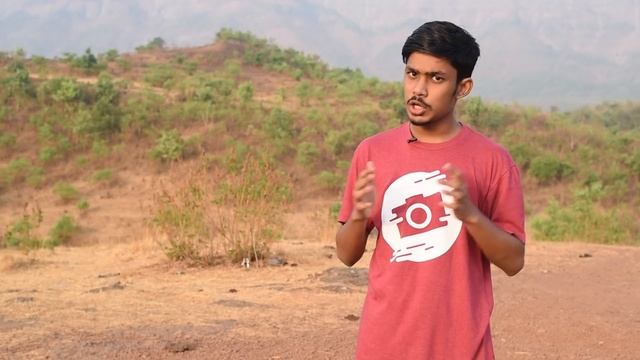 DSLR Tutorial: Manual Mode смотреть онлайн