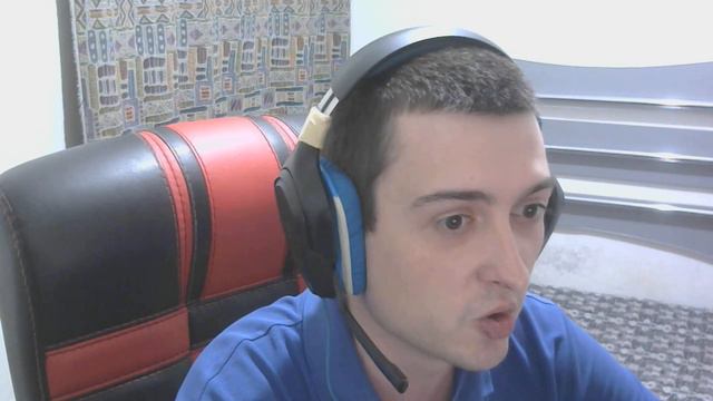 BLACK SABBATH - "Paranoid" (Cover by На Легкочке) смотреть онлайн