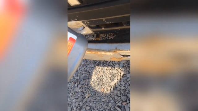 Покатушки на дуньке // завод спустя 2 года смотреть онлайн