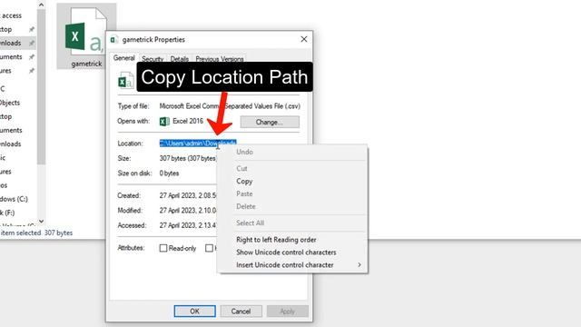 Jupyter Notebook Not Reading Csv File Not Found Error - Unable to Read Csv File in Jupyter Notebook смотреть онлайн