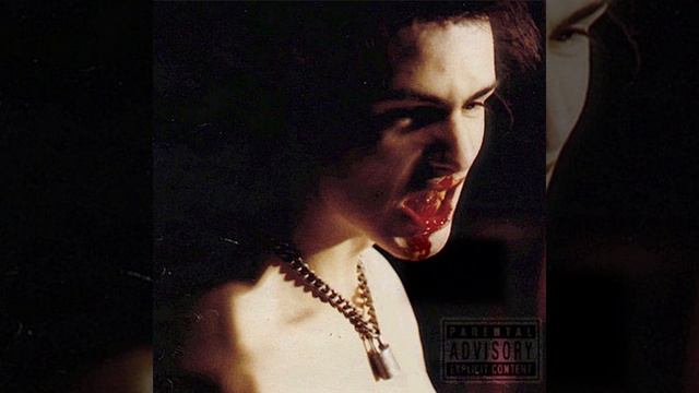 Sid Vicious! (feat. Xronny) смотреть онлайн