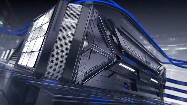 LIPKAN Valeriy. Teaser. Dec 2016. CSKA Kyiv смотреть онлайн