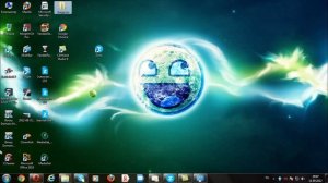 Как обновить версию windows 7 с начальной на максимальную