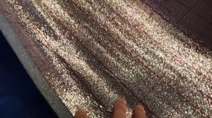 Тёплый пол в зимнюю палатку своими руками...Какие затраты на материал?