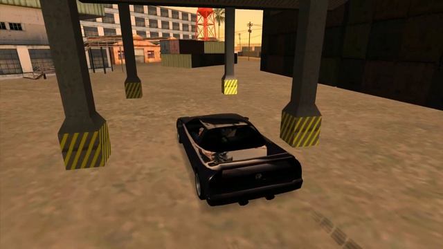 shuma spot смотреть онлайн