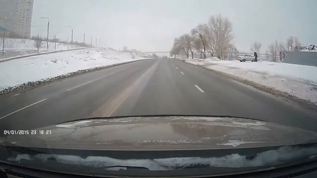 Нулевая продольная. Волгоград смотреть онлайн