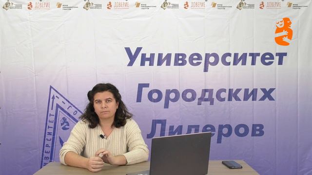 №9/бюджет смотреть онлайн