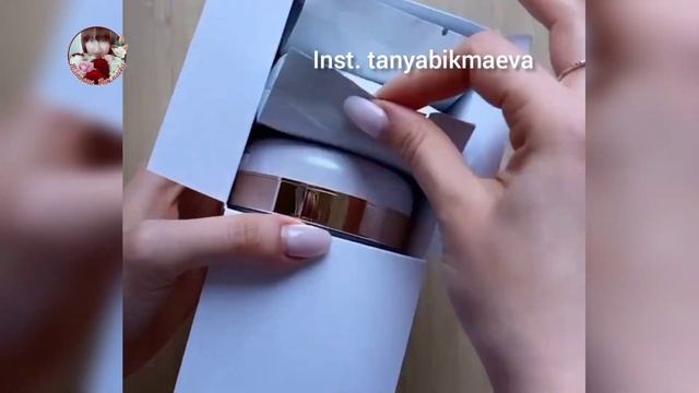 ЗОЛОТОЙ КУШОН АТОМИ. КУШОН С ЗОЛОТОМ И МОРСКИМ КОЛЛАГЕНОМ. НОВИНКА. ОБЗОР. смотреть онлайн